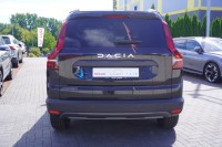 Dacia Jogger TCe 110 Expression