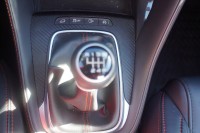 MG ZS 1.0 T-GDI Luxury