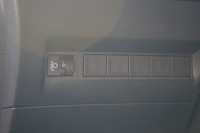 Peugeot 208 1.2 PureTech 100