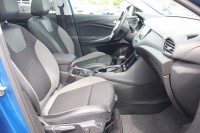 Opel Grandland X 1.2 Turbo Innovation