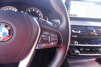 BMW 520 i Touring Sport Line