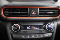 Hyundai Kona 1.6 T-GDI