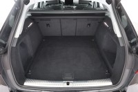 Audi A4 Avant 2.0 TFSI S line