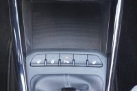 Kia Stonic 1.2 Spirit
