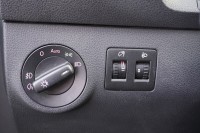VW Caddy Maxi 2.0 TDI Kasten