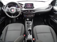 Fiat Tipo Kombi 1.4 Mirror