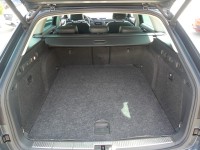 Skoda Superb Combi 1.8 16V TSI L&K