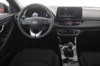 Hyundai i30 FB 1.0 T-GDi