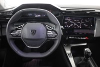 Peugeot 308 SW PureTech 130