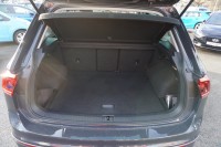 VW Tiguan 2.0 TDI Highline DSG