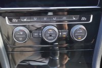 VW Golf VII Variant 1.0 Join