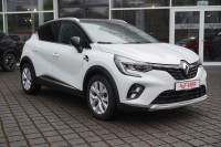 Renault Captur II 1.0