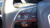 Audi Q3 Sportback 45 2.0 TFSI quattro