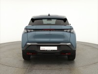 Peugeot 3008 1.2 Hybrid 145 Aut.