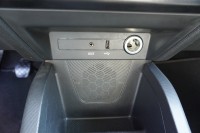 Skoda Fabia 1.0 MPI Ambition