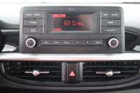 Kia Picanto 1.2 Edition 7