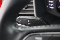 Audi A1 Sportback 25 TFSI advanced