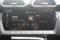 MG ZS 1.5 Hybrid Luxury Aut.
