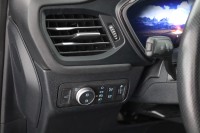 Ford Kuga 1.5 EcoBoost ST-Line