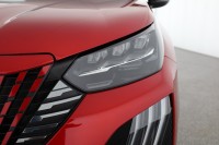 Peugeot 2008 GT-Line PureTech 145 Aut.