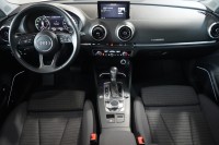 Audi A3 Sportback 40 e-tron sport