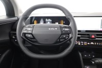 Kia Sportage 1.6 T-GDI AWD Aut. Facelift