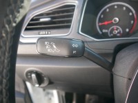 VW T-Roc 1.5 TSI IQ.DRIVE