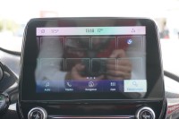 Ford Fiesta 1.0 EB ST-Line