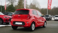 Kia Picanto 1.0 Dream Team