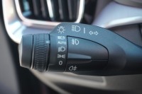 Volvo V60 2.0 B4 M-Hybrid Core Geartronic