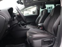 Seat Leon ST 1.8 FR