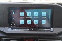 VW Caddy 2.0 TDI Life