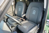 Ford Tourneo Courier Active 1.0 EB Aut.