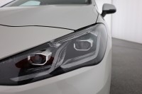 BMW Active Tourer 218i Luxury Line