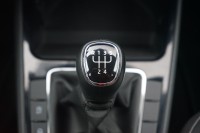 Skoda Fabia 1.0 Active