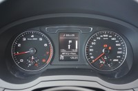 Audi Q3 1.4 TFSI sport S line