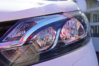Toyota Proace Verso 2.0 L1 Team Deutschland