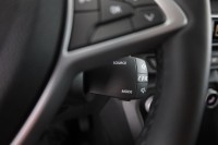 Dacia Jogger Extreme+ Eco-G 100