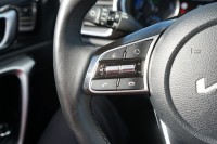 Kia xcee'd XCeed 1.6 Vision Plug-in Hybrid Aut.