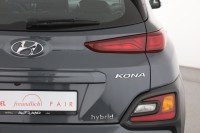 Hyundai Kona 1.6 Trend Hybrid