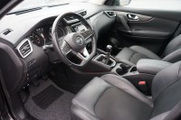 Nissan Qashqai 1.3 DIG-T