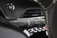 Peugeot 2008 GT 1.2 Hybrid 145 Aut.