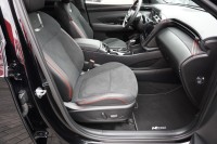 Hyundai Tucson 1.6 N Line Mild-Hybrid 4WD DCT