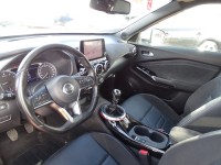 Nissan Juke 1.0 DIG-T N-Design