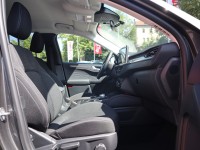 Ford Kuga 1.5 EB Titanium Aut.