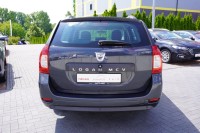 Dacia Logan II MCV