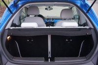Opel Adam 1.4 Glam