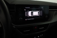Skoda Scala 1.0 TSI Style
