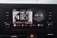 Kia Sportage 1.6 T-GDI Edition 7