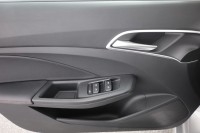 MG MG3 1.5 Hybrid Luxury Aut.